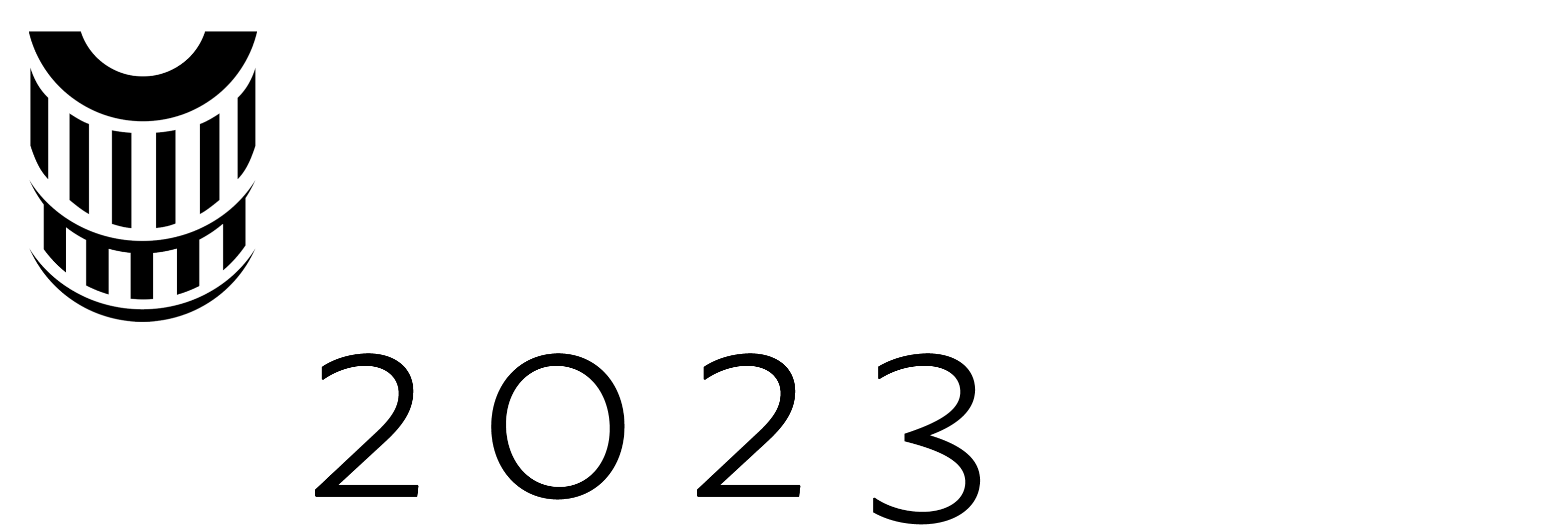 BPF